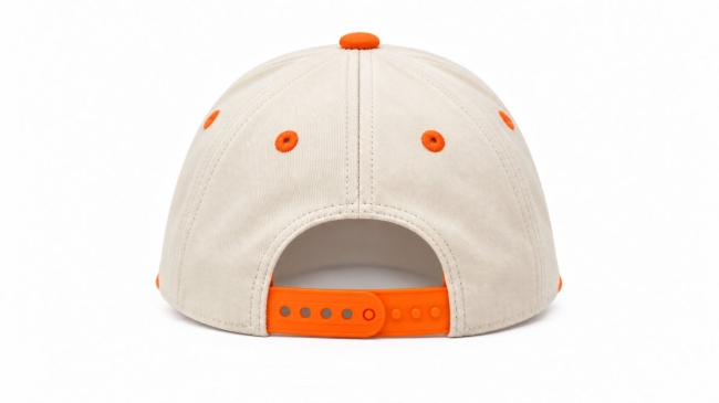 Arcojo Kinder Cap – Hl. Erzengel Michael -100 % Baumwolle