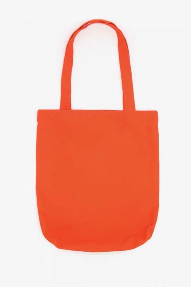 Arcojo Drei Erzengel 100% Baumwolltasche – Original Design