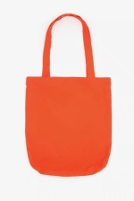 Arcojo Drei Erzengel 100% Baumwolltasche – Original Design